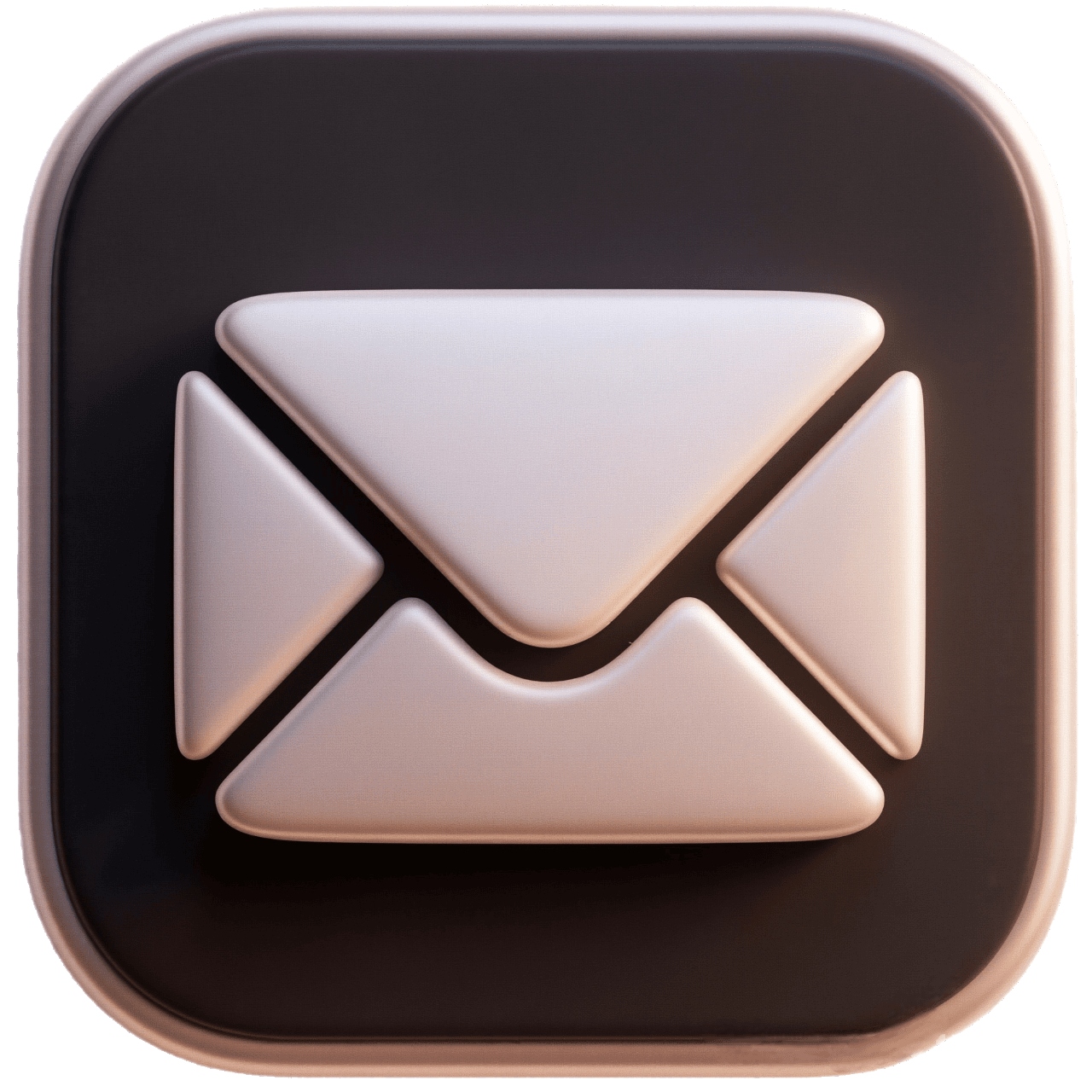 XMail Pro Logo